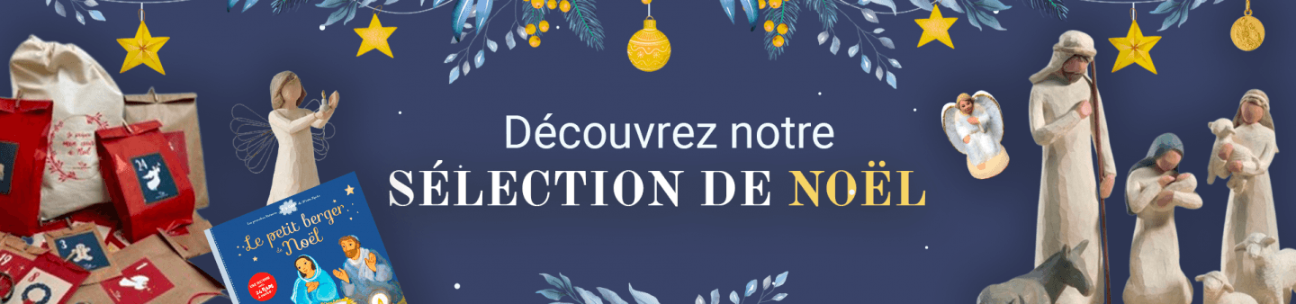 Sélection de Noël